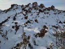 l'Everest !